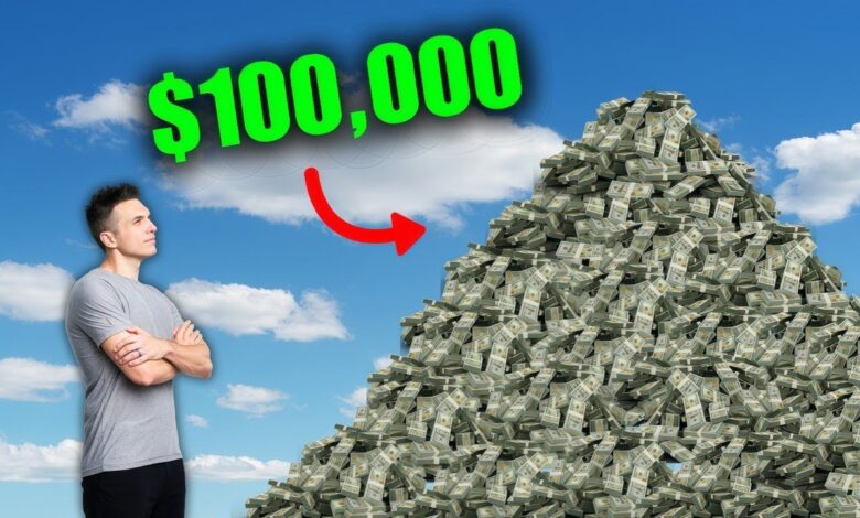 Koliko časa traja da Doug Polk 50k spremeni v 100k? 1 Dug polk 100k