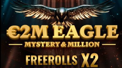 KKpoker freeroll 300