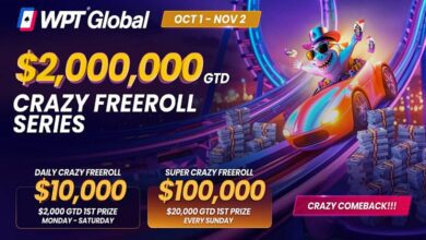 WPT 2.000.000$ Crazy Freeroll serija je nazaj 7 WPT freeroll oktober.jpg