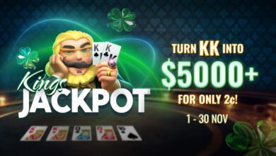 KKpoker KK