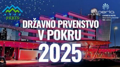 Slovensko prvenstvo v pokru 2025 5 drzavno-2025