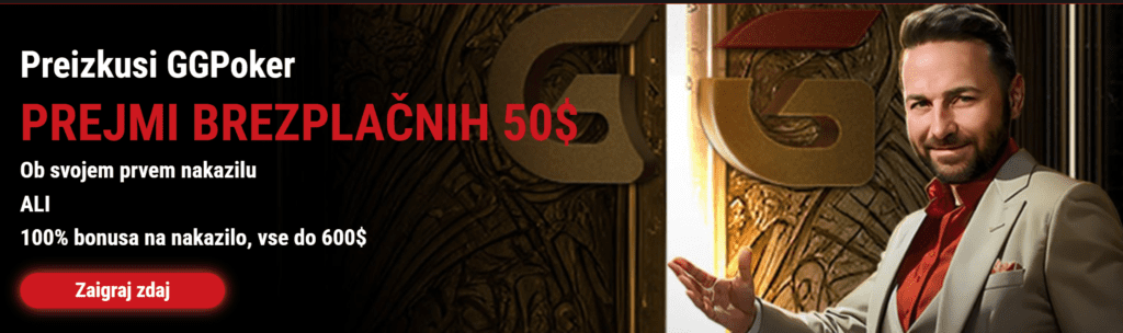 Las Vegas letos izgubil že drugi poker salon 3 Poker slovenija