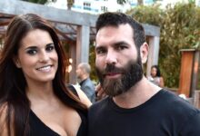 Dan Bilzerian