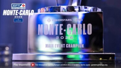 ept monte carlo 2026