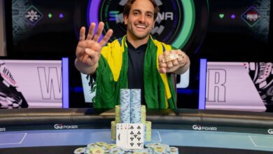 Jao Simao