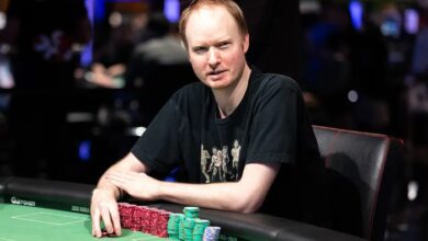 Jon Turner_wsop