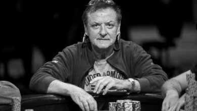 pierre Neuville